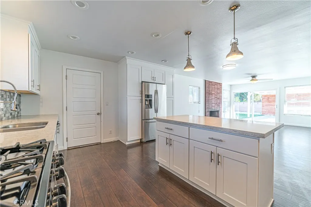 Additional image 32 of 6666 Evelyn Pl, Riverside, CA 92504