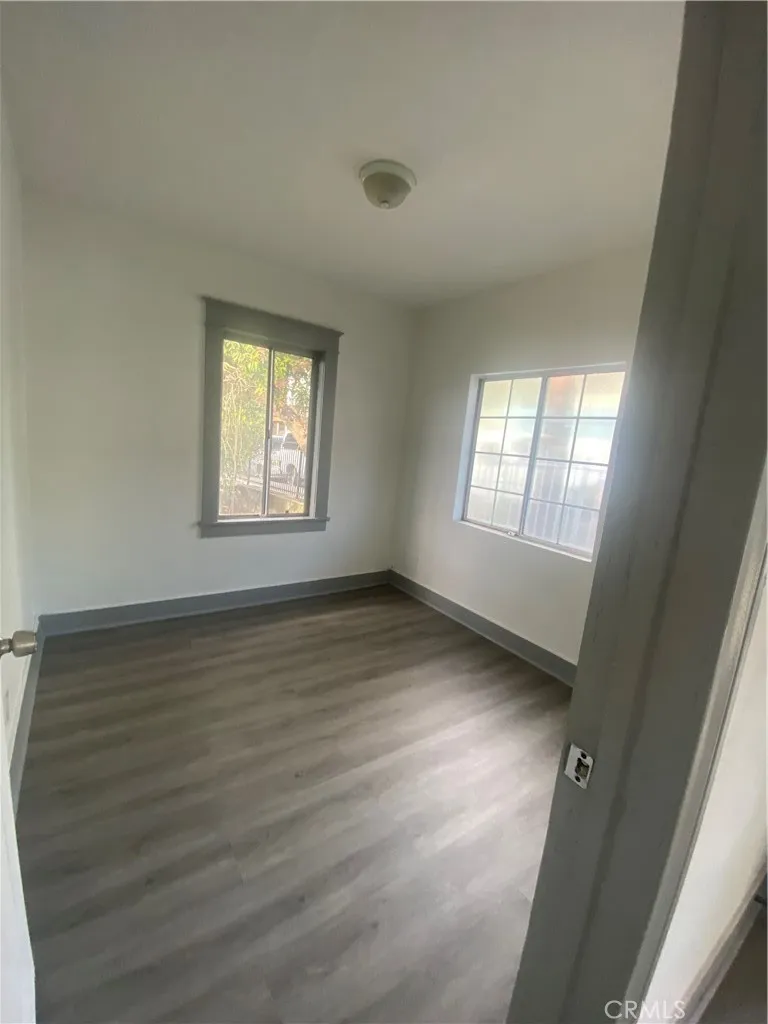 Additional image 43 of 1129 N Alma Avenue, Los Angeles, CA 90063