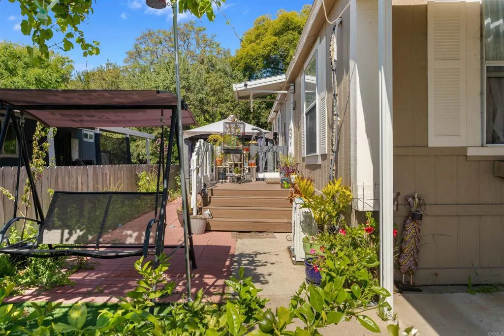 Additional image 52 of 12970 Highway 8 Business Unit 79, El Cajon, CA 92021