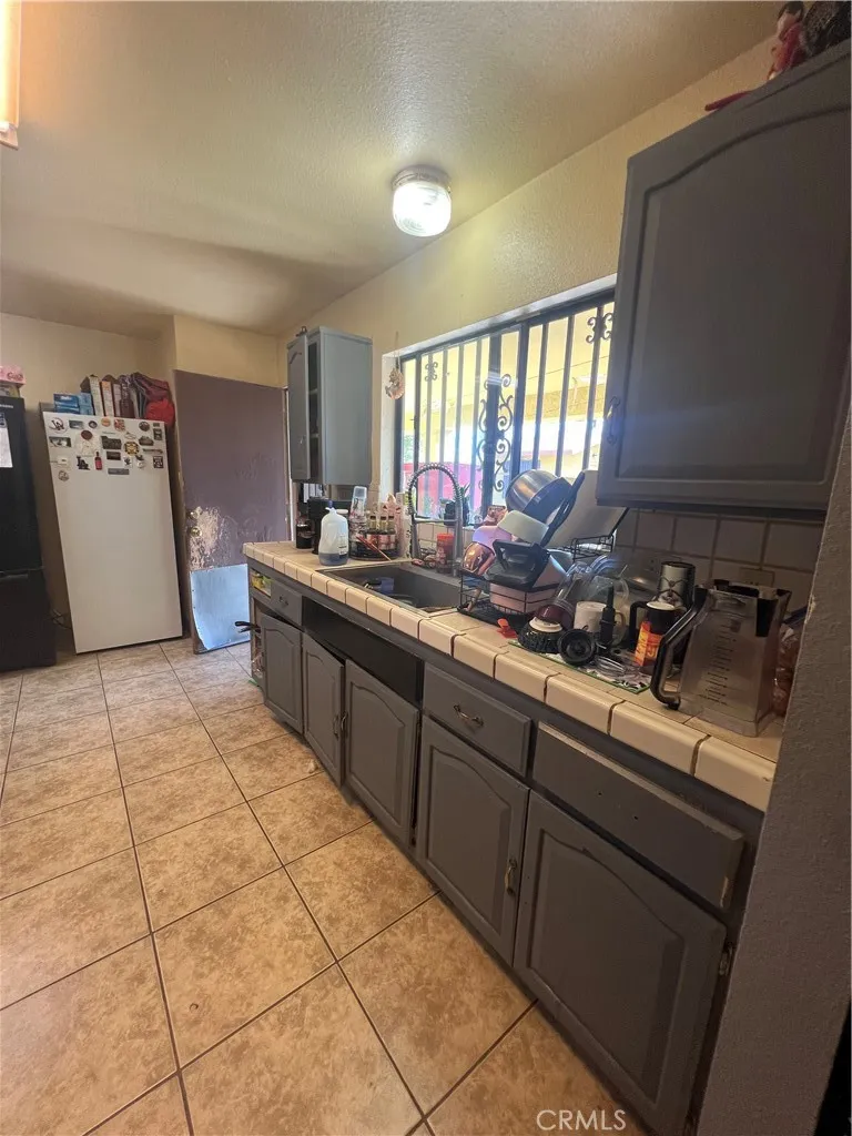 Additional image 40 of 85346 Araby Ave, Coachella, CA 92236