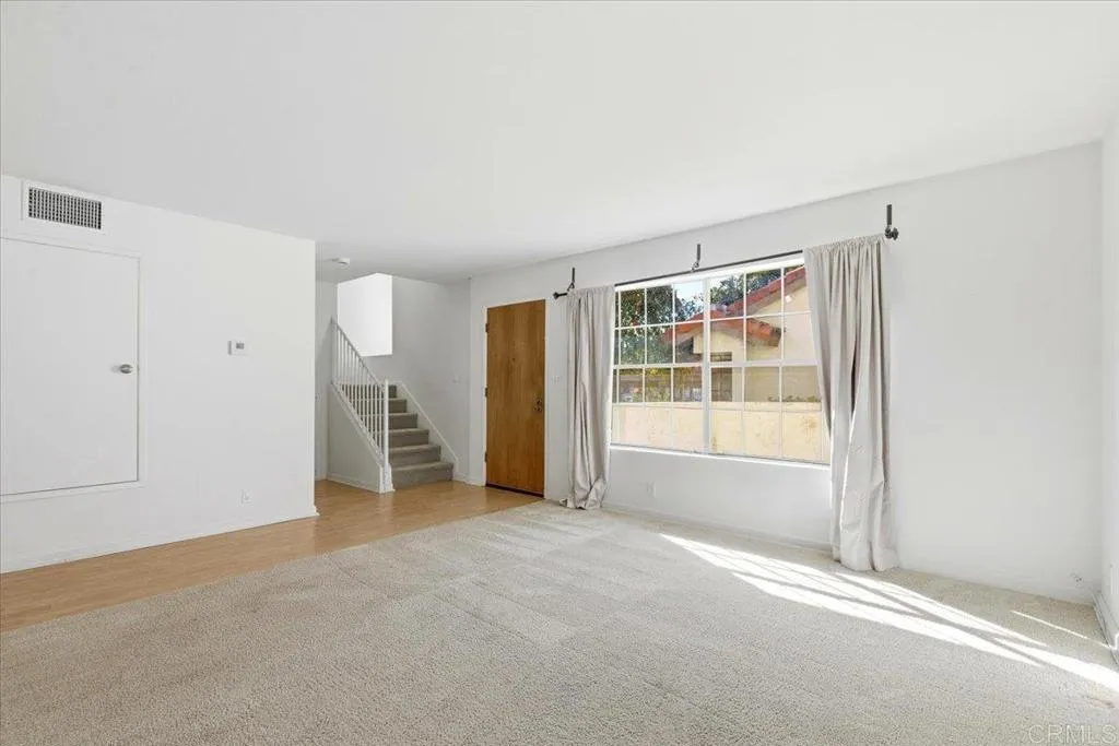 Additional image 34 of 1651 S Juniper Street Unit 137, Escondido, CA 92025