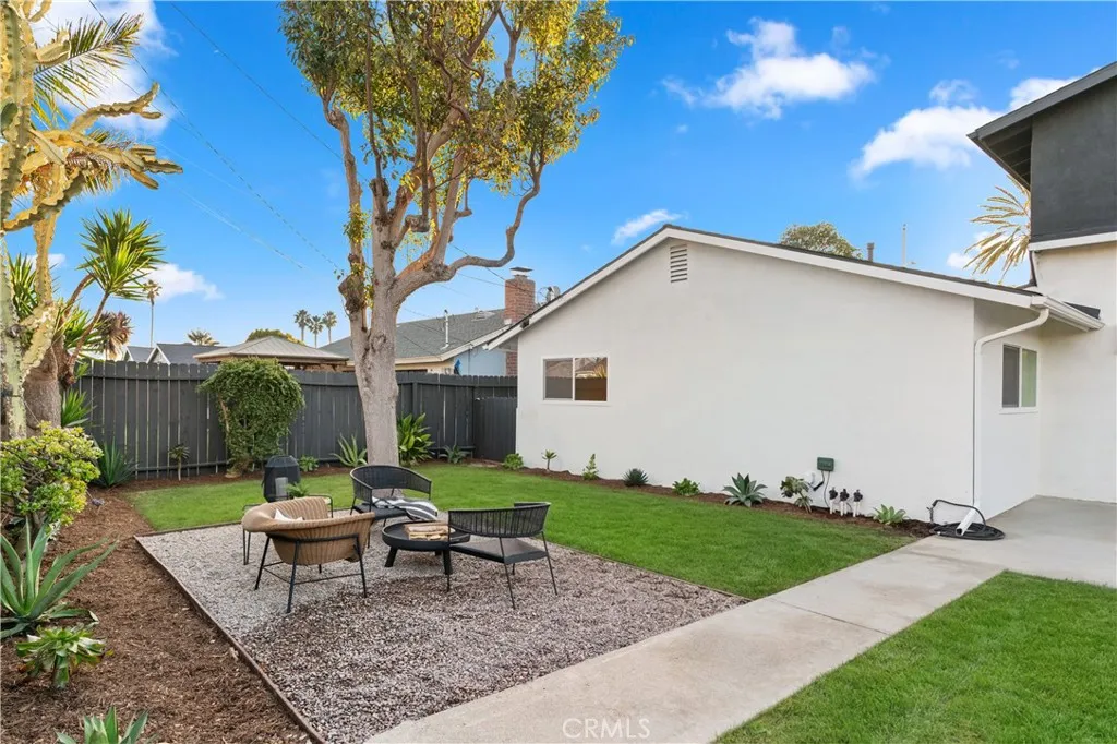 Additional image 98 of 20642 Goshawk Lane, Huntington Beach, CA 92646