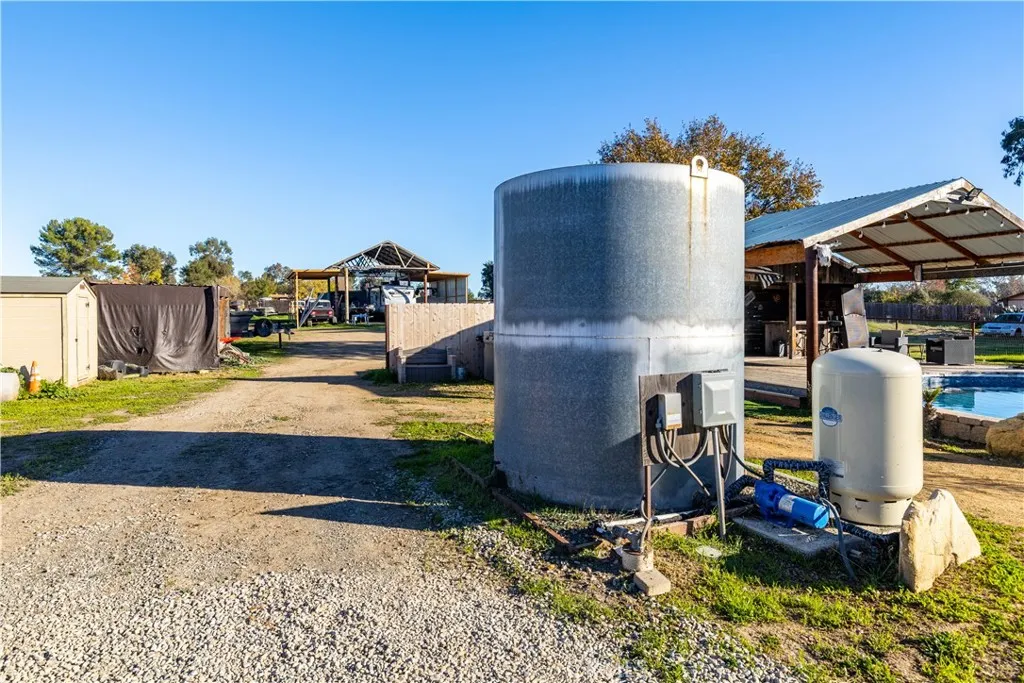 Additional image 51 of 4680 Whispering Oak Way, Paso Robles, CA 93446