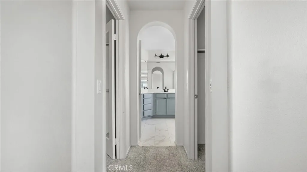 Additional image 29 of 29360 Coral Island Ct, Menifee, CA 92585