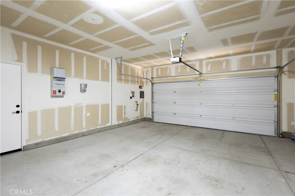 Additional image 60 of 775 Mahogany St, Santa Maria, CA 93455