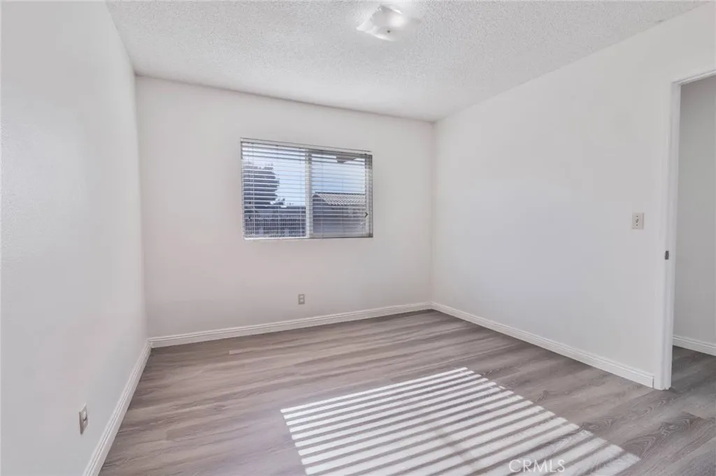 Additional image 13 of 3426 Muscatel Ave, Rosemead, CA 91770