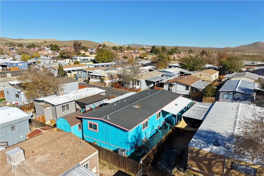 Additional image 88 of 3300 W 15th Street W Unit 360, Rosamond, CA 93560