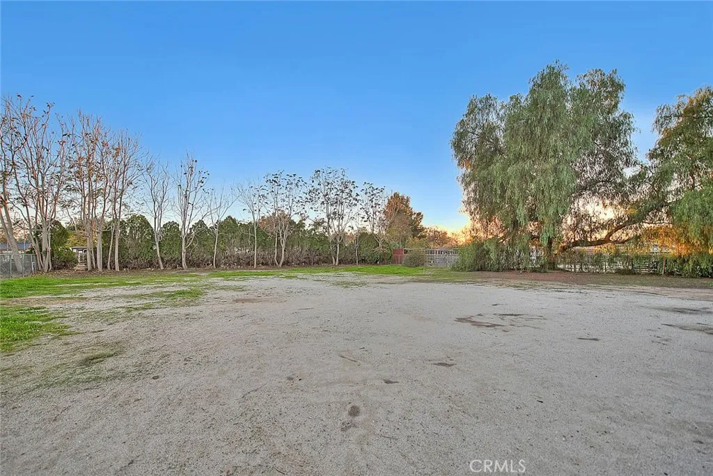 Additional image 60 of 1042 Frontier Rd, Norco, CA 92860