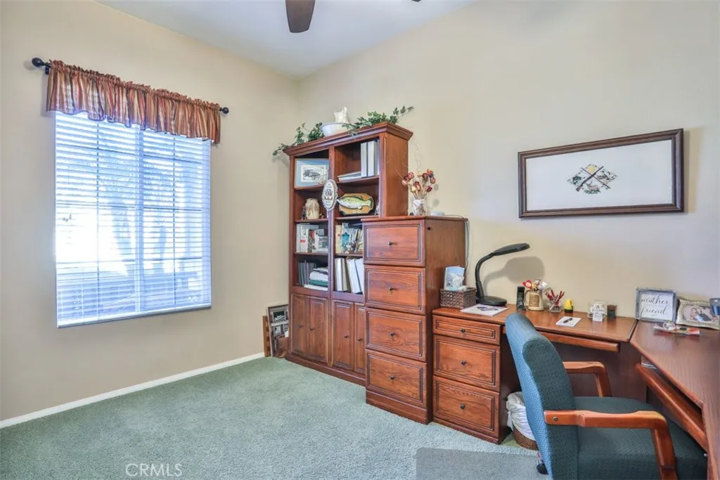 Additional image 84 of 930 Mccall Cir, Corona, CA 92881