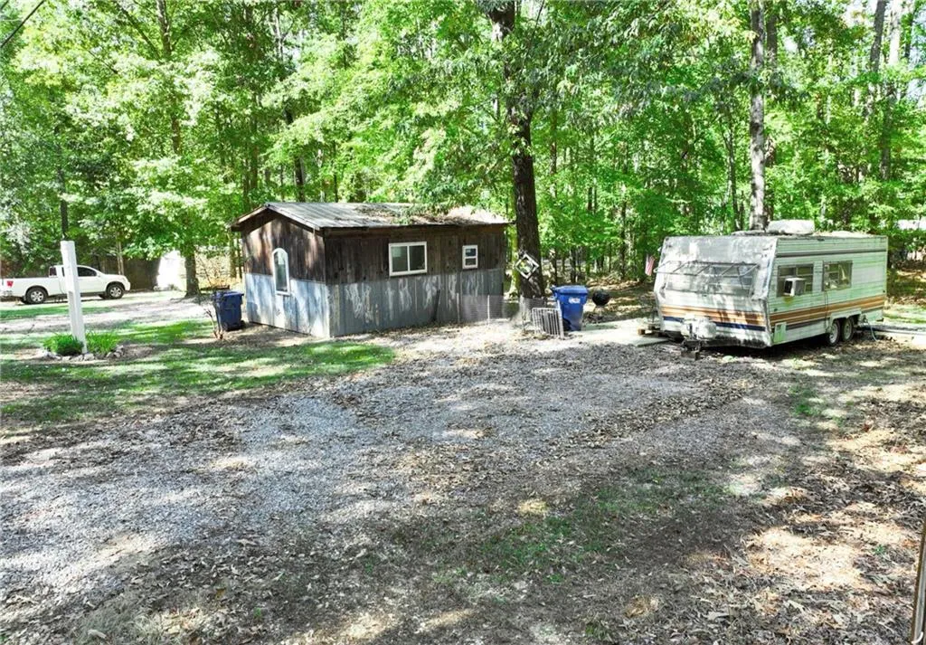 Additional image 22 of 165 Lee Road 349, Salem, AL 36874