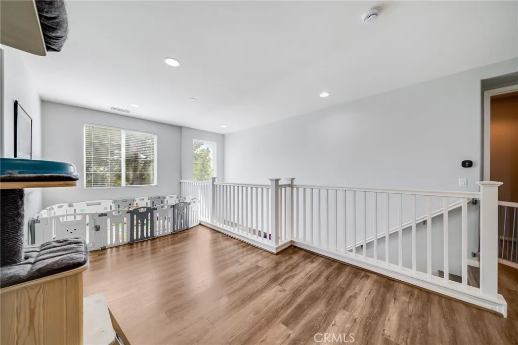 Additional image 27 of 1865 Harvest Cir, Tustin, CA 92780