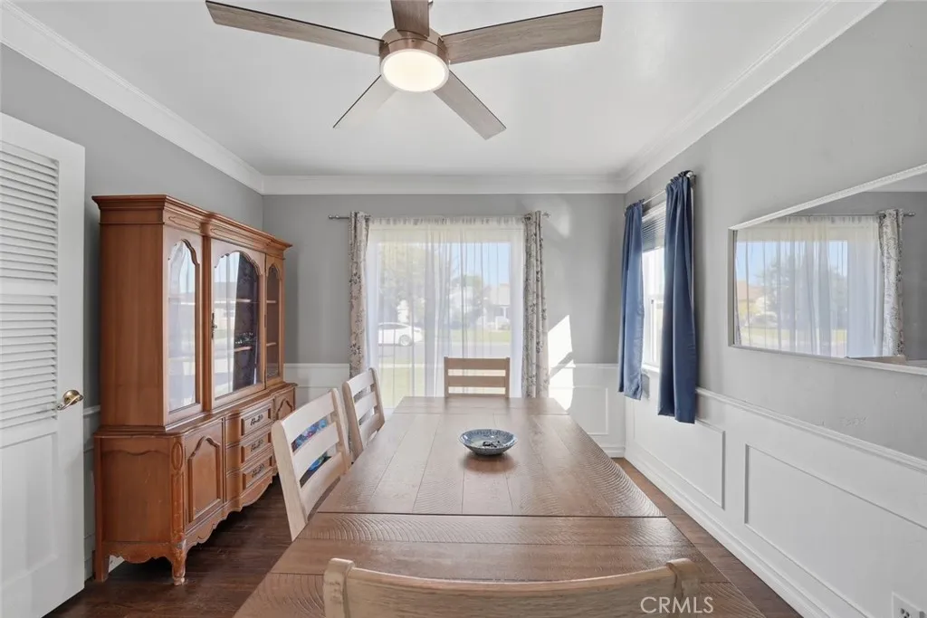 Additional image 15 of 7614 Brunache St, Downey, CA 90242