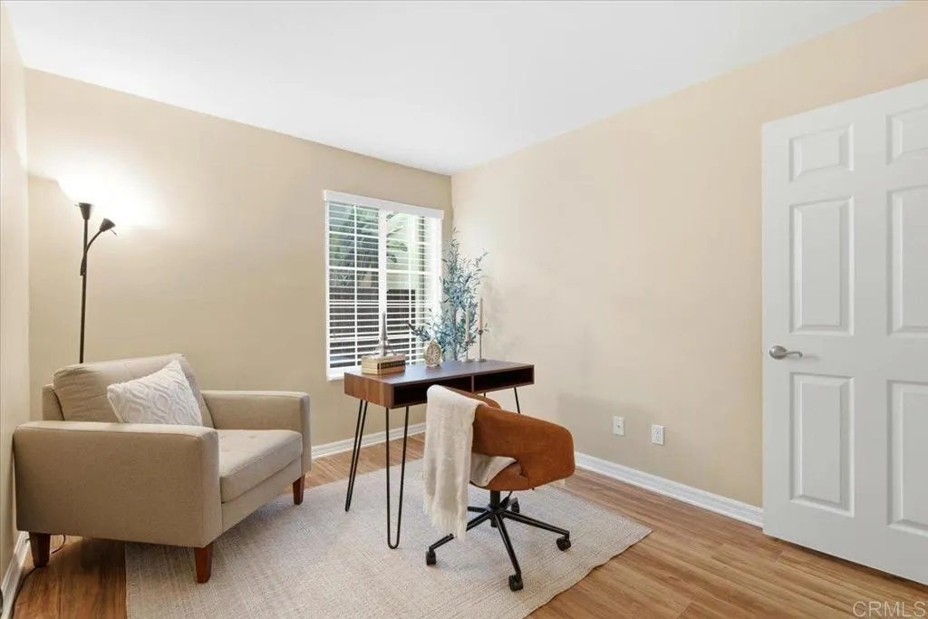 Additional image 39 of 5402 Balboa Arms Drive Unit 345, San Diego, CA 92117