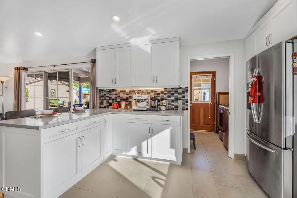 Additional image 13 of 3547 Mevel Place, La Crescenta, CA 91214