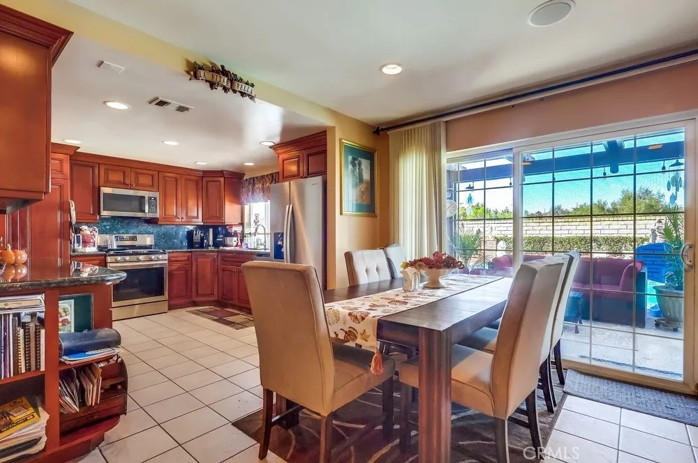 Additional image 73 of 21045 Susan Carole Dr, Saugus, CA 91350