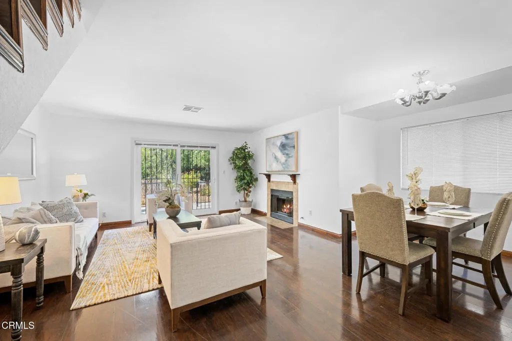 Additional image 40 of 5036 E Echo Street Unit 37, Los Angeles, CA 90042