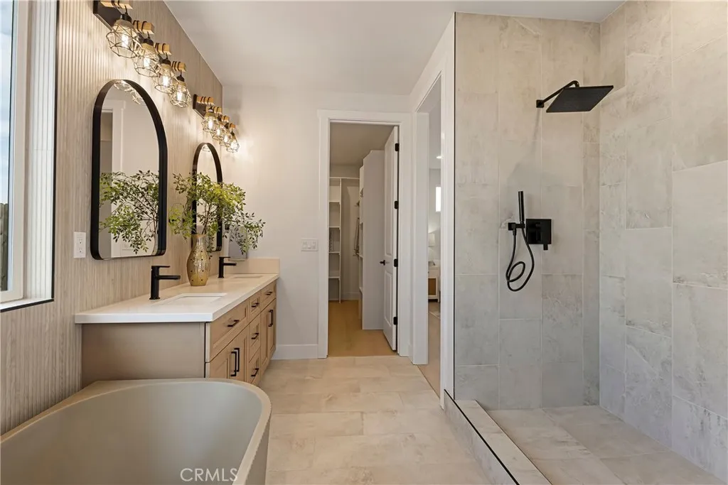 Additional image 77 of 827 Camellia Drive, Paradise, CA 95969