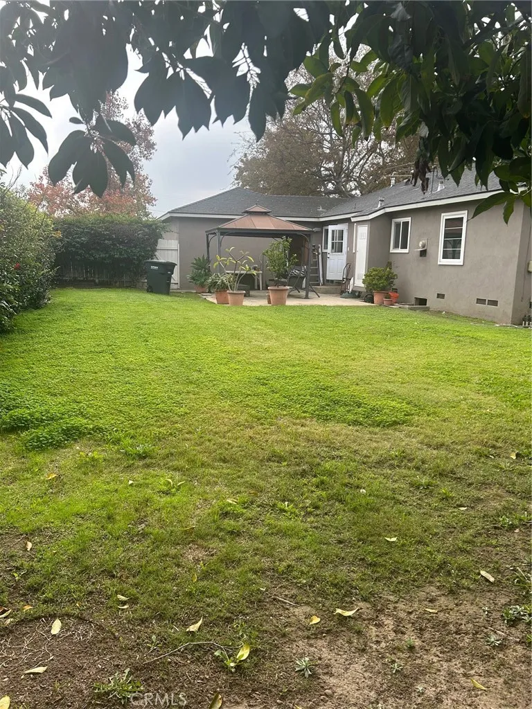 Additional image 12 of 937 E Mayfair Avenue, Orange, CA 92867