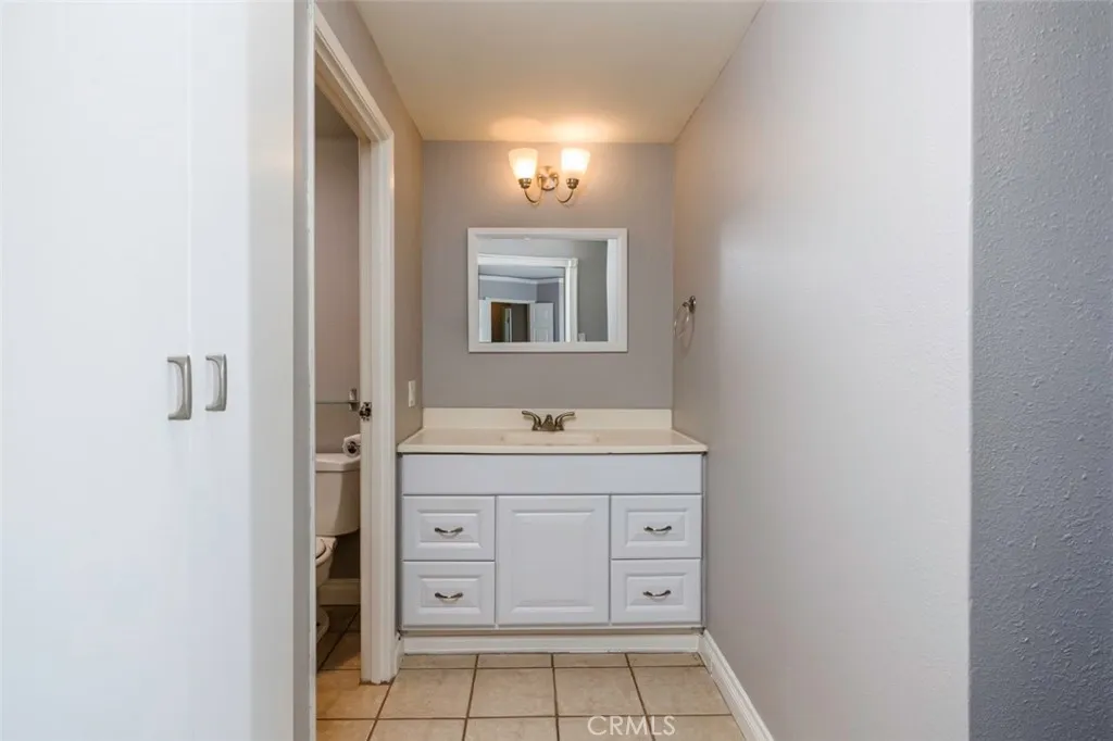 Additional image 18 of 700 E Ocean Boulevard Unit 2301, Long Beach, CA 90802