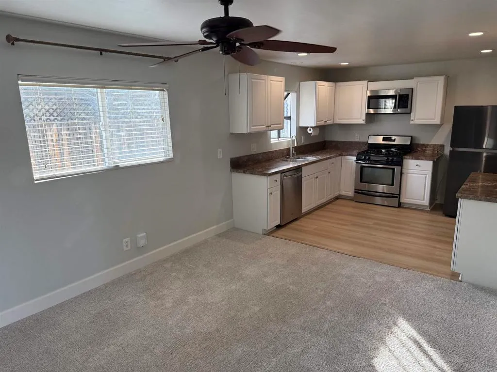 Additional image 90 of 507 Terra Ln, El Cajon, CA 92019