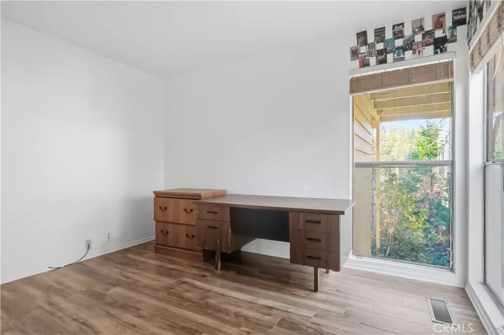 Additional image 90 of 27657 Peninsula #110 Drive, Lake Arrowhead, CA 92352