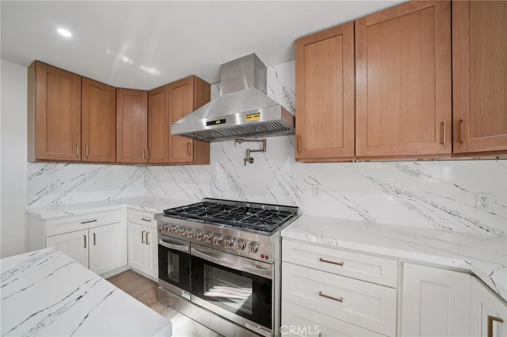 Additional image 22 of 1098 Syracuse Dr, Claremont, CA 91711