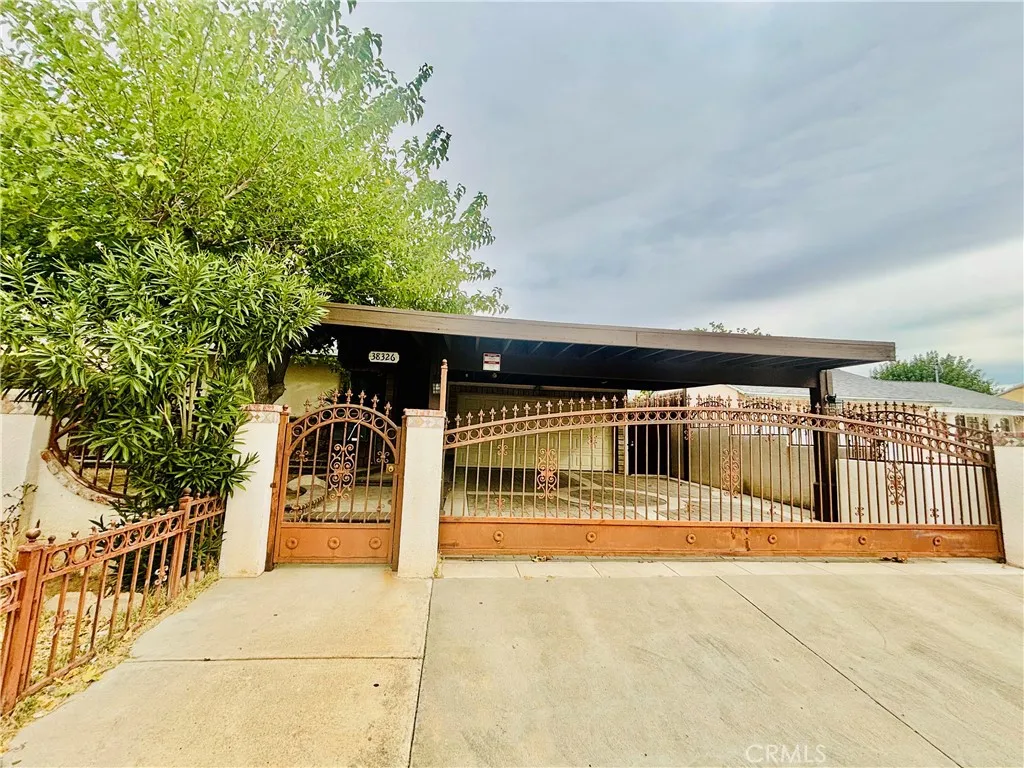 Additional image 19 of 38326 16th St E, Palmdale, CA 93550