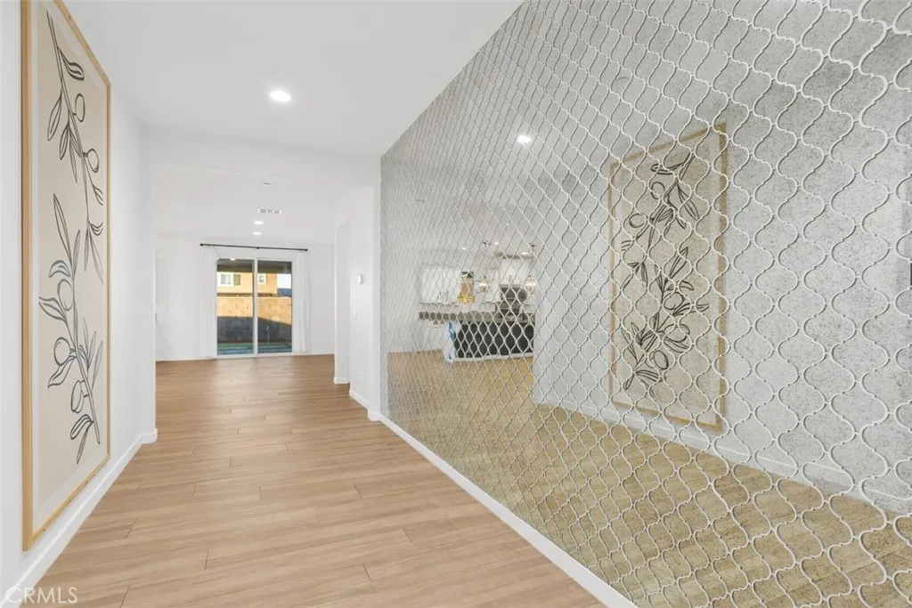 Additional image 43 of 29120 Tanoak, Lake Elsinore, CA 92530