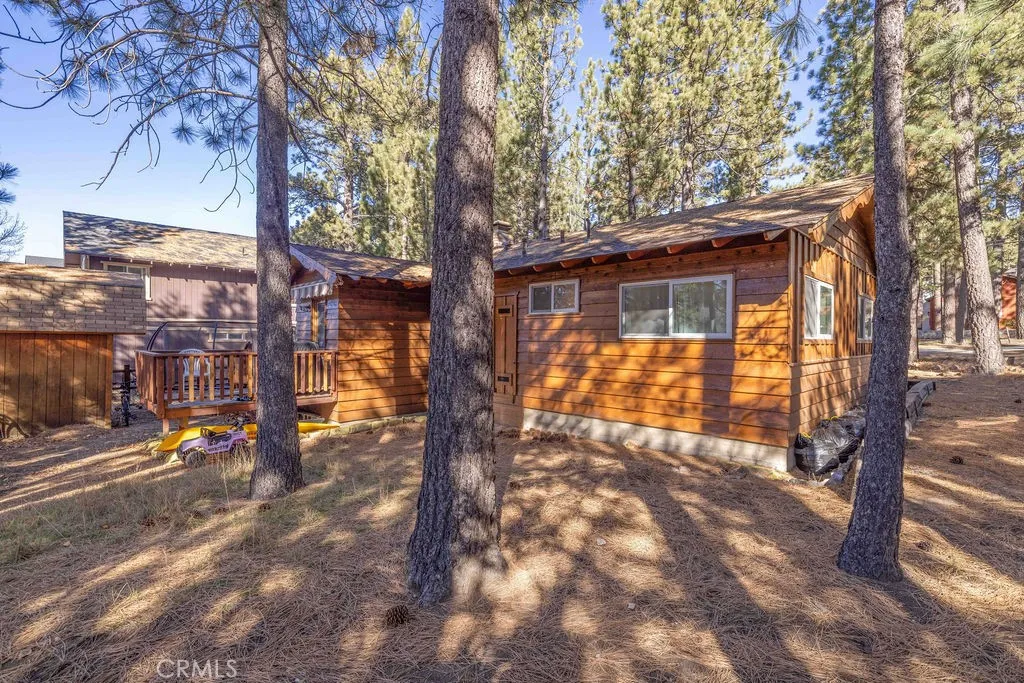 Additional image 20 of 782 Tehama Drive, Big Bear, CA 92315