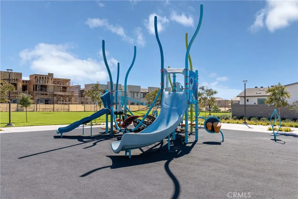 Additional image 31 of 3268 South Agate Paseo, Ontario, CA 91761