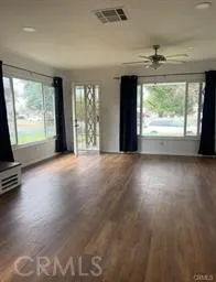 Additional image 16 of 1026 Wellwood Ave, Beaumont, CA 92223