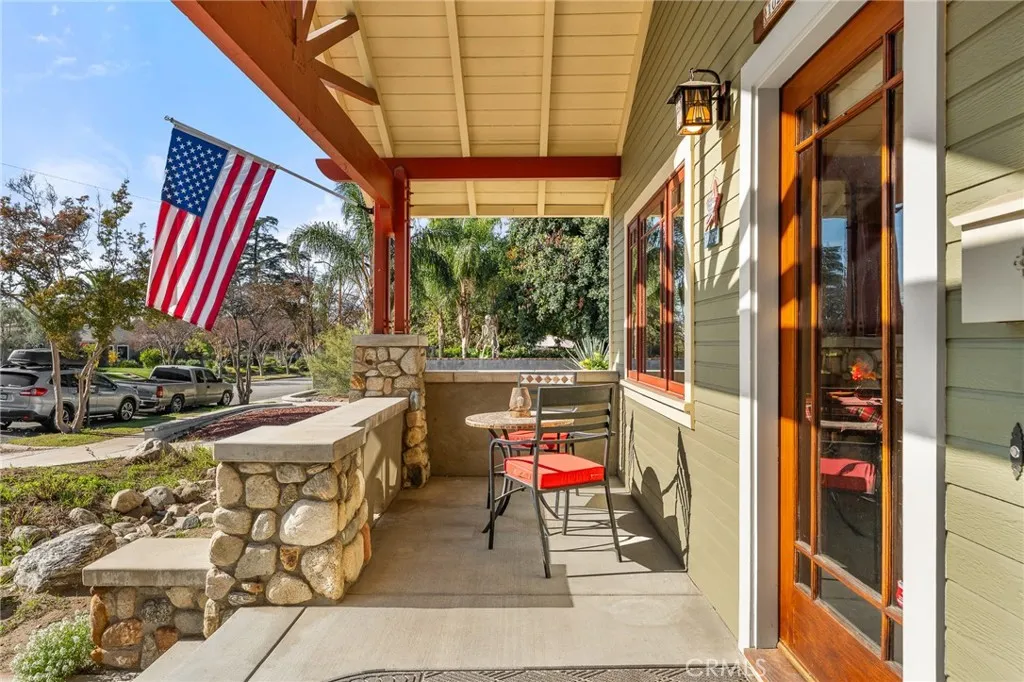 Additional image 41 of 1021 Campus Avenue, Redlands, CA 92374