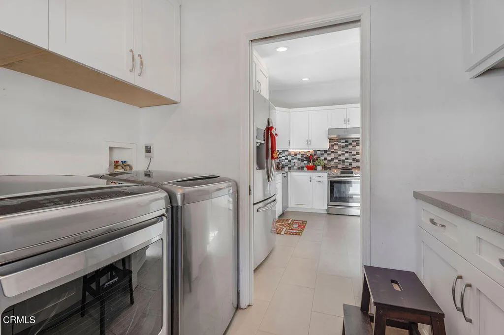 Additional image 56 of 3547 Mevel Place, La Crescenta, CA 91214