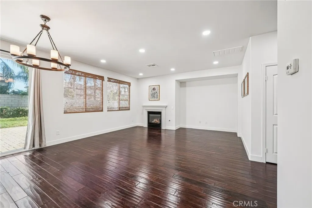 Additional image 22 of 6658 Bright Gem Court, Eastvale, CA 92880