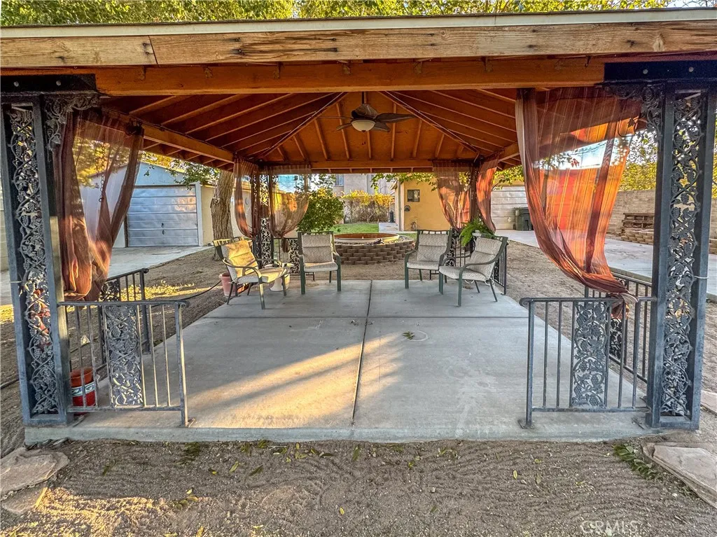 Additional image 46 of 211 Walnut Street, Needles, CA 92363