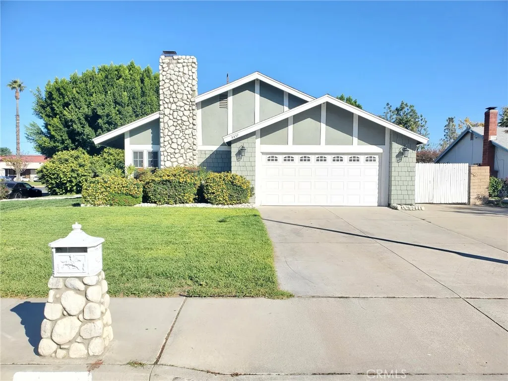 Additional image 2 of 4459 Clarksdale Dr, Riverside, CA 92505