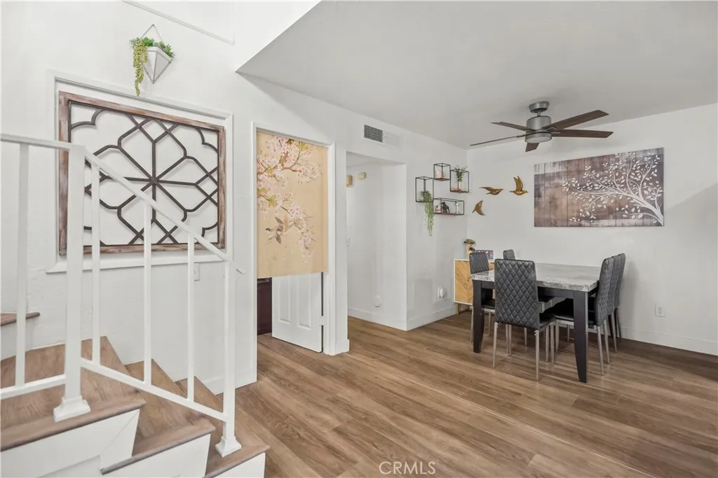 Additional image 36 of 13190 Spire Circle, Chino Hills, CA 91709