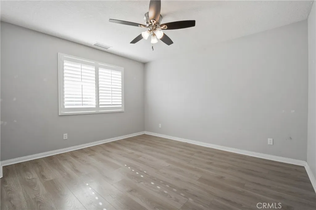 Additional image 66 of 8214 10th Ave, Hesperia, CA 92345