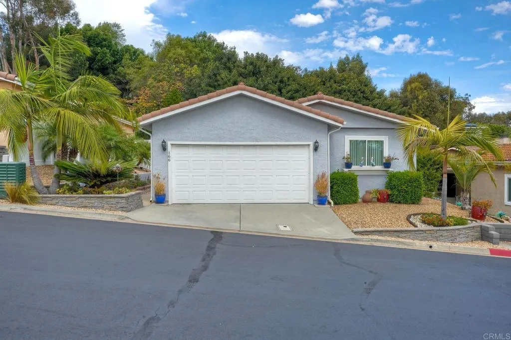 Additional image 72 of 2010 W San Marcos Blvd #166, San Marcos, CA 92078