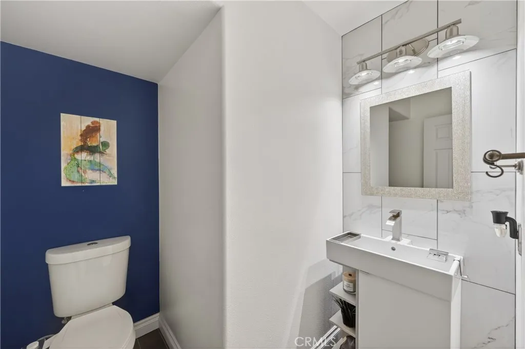 Additional image 54 of 1455 Avila Dr, Perris, CA 92571