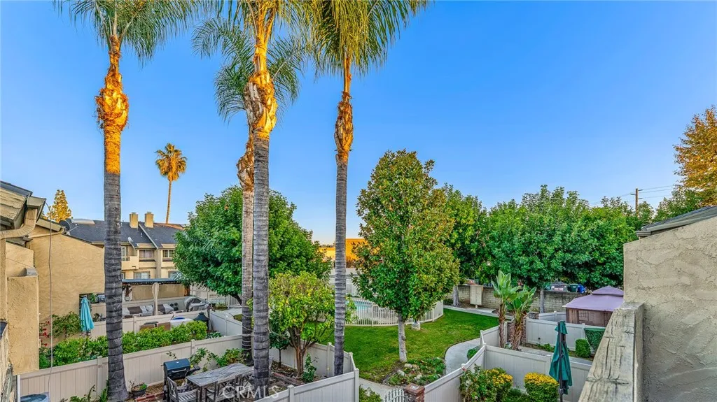 Additional image 75 of 181 W La Verne Unit 5, Pomona, CA 91767