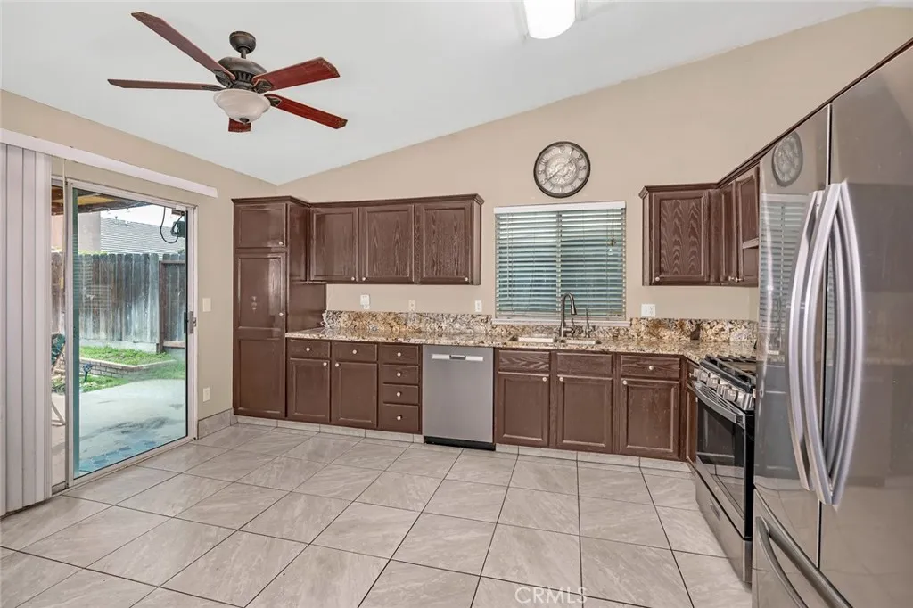 Additional image 8 of 1053 Huntingdale Way, Atwater, CA 95301