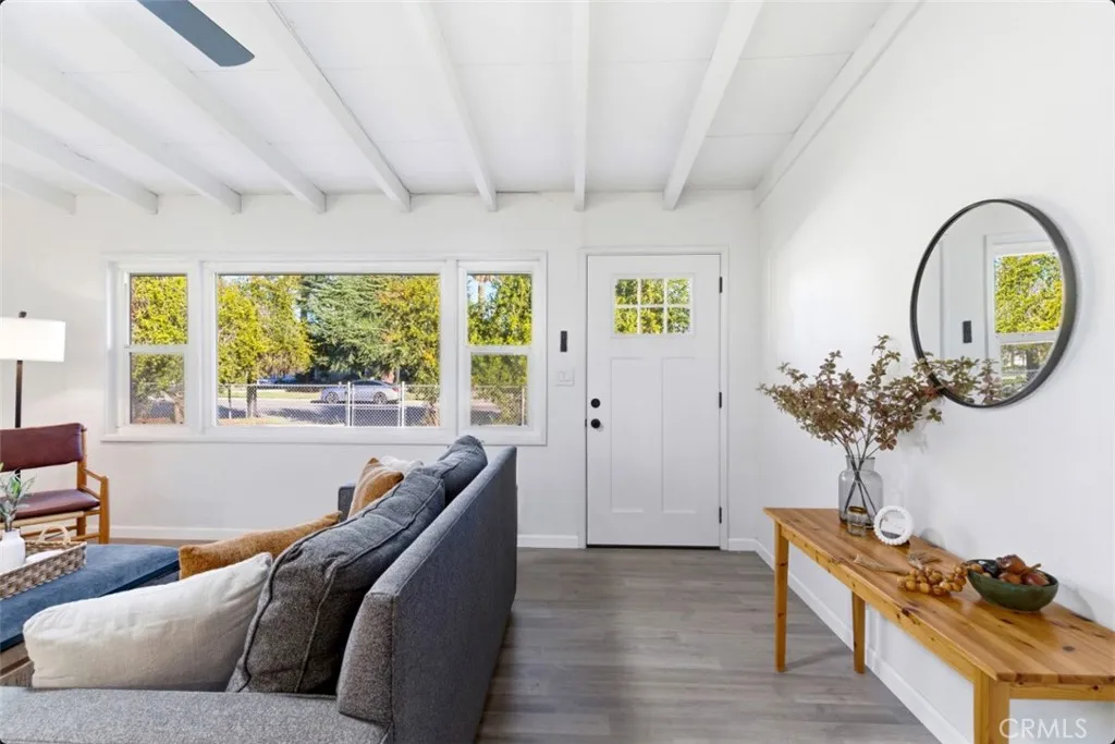 Additional image 14 of 1211 Pennsylvania Ave, Beaumont, CA 92223