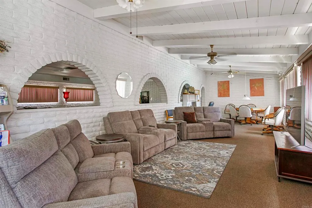 Additional image 86 of 1506 Oak Drive Unit 93, Vista, CA 92084