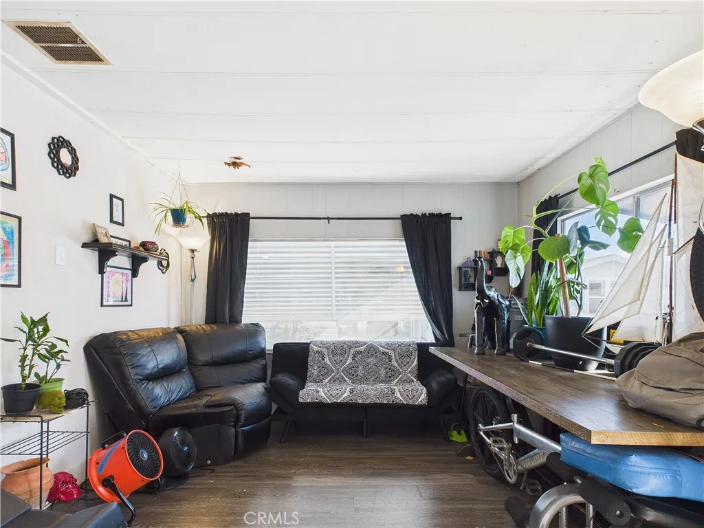 Additional image 5 of 20701 Beach Boulevard Unit 161, Huntington Beach, CA 92648