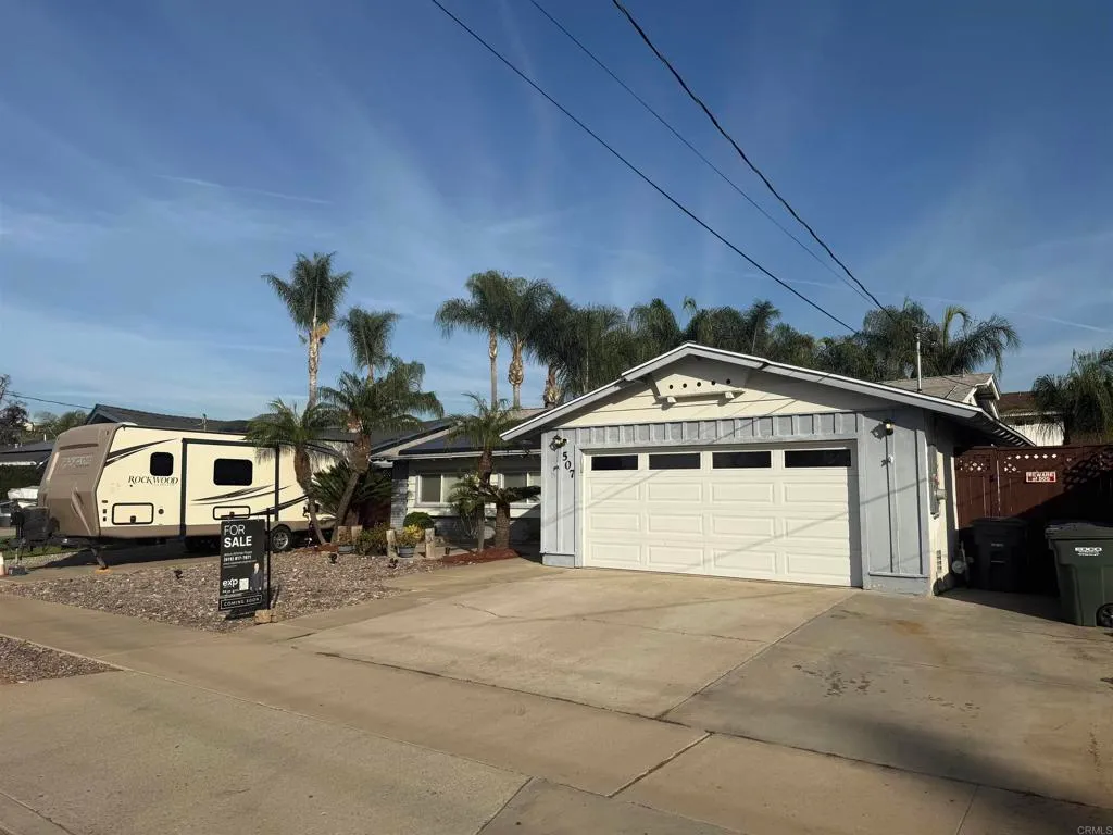Additional image 56 of 507 Terra Ln, El Cajon, CA 92019