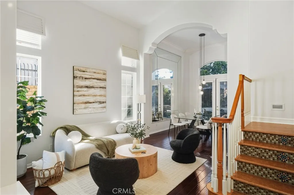 Additional image 74 of 6268 Normandy Ter, Oak Park, CA 91377