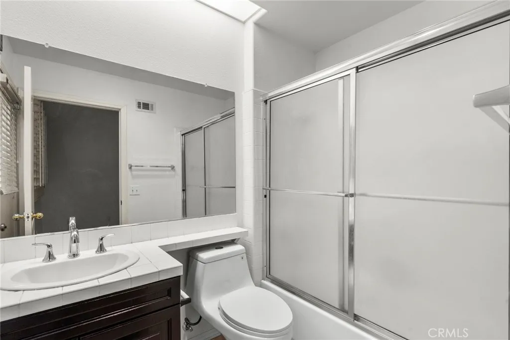 Additional image 89 of 7630 Carmenita, West Hills, CA 91304