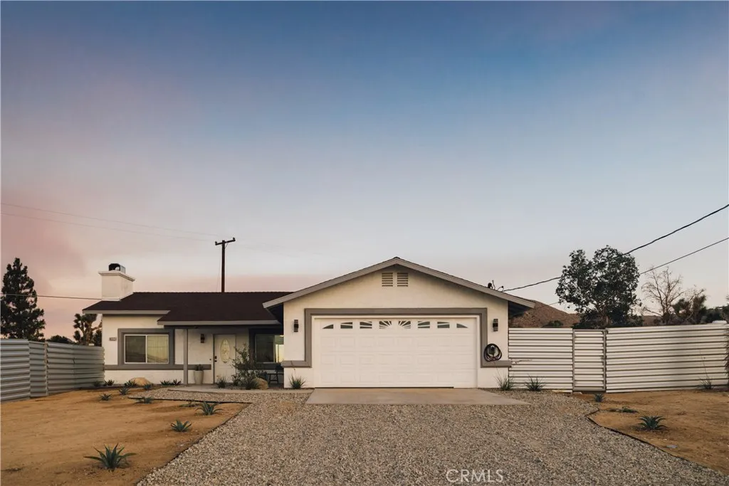 Additional image 51 of 60323 Granada Drive, Joshua Tree, CA 92252