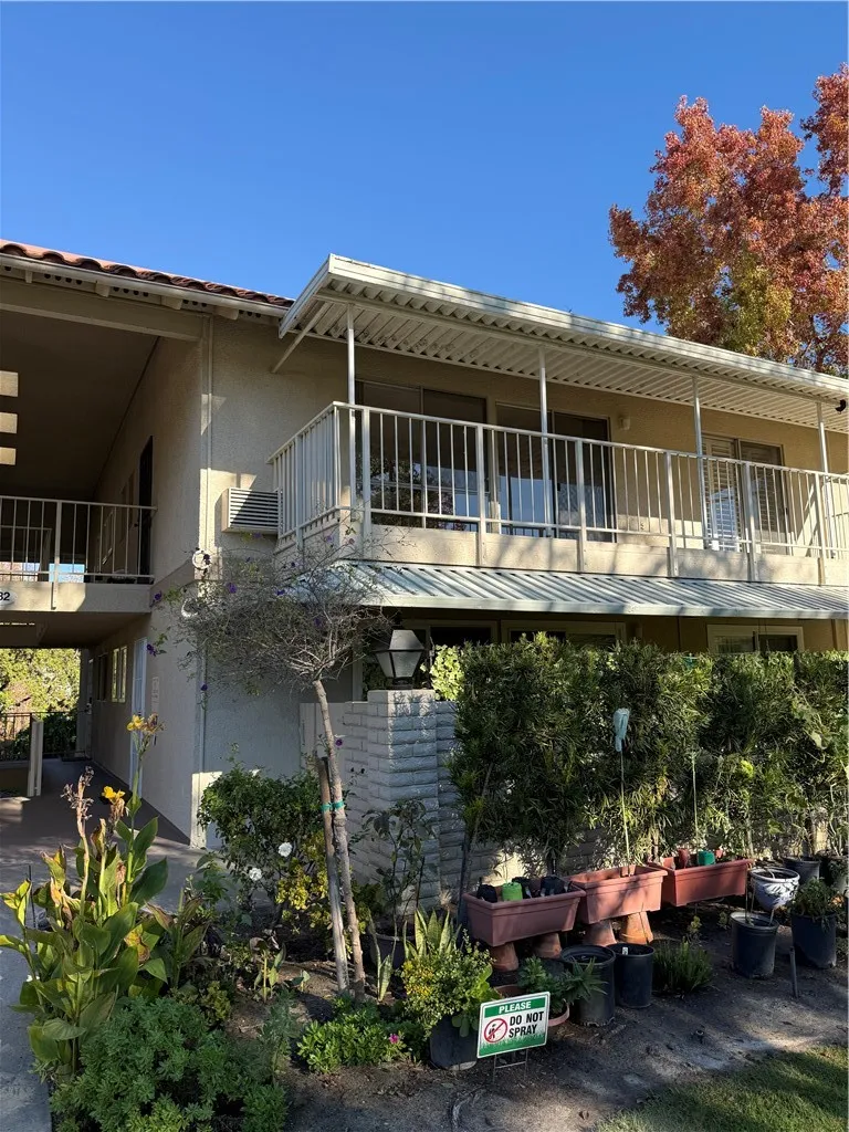 Additional image 35 of 682 Via Alhambra Unit P, Laguna Woods, CA 92637